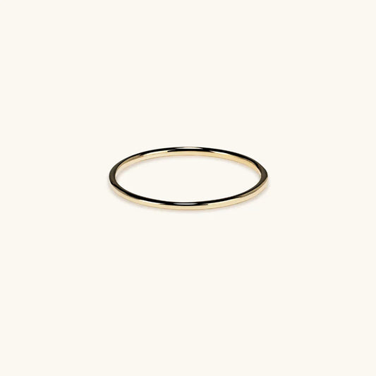 The Everyday Band