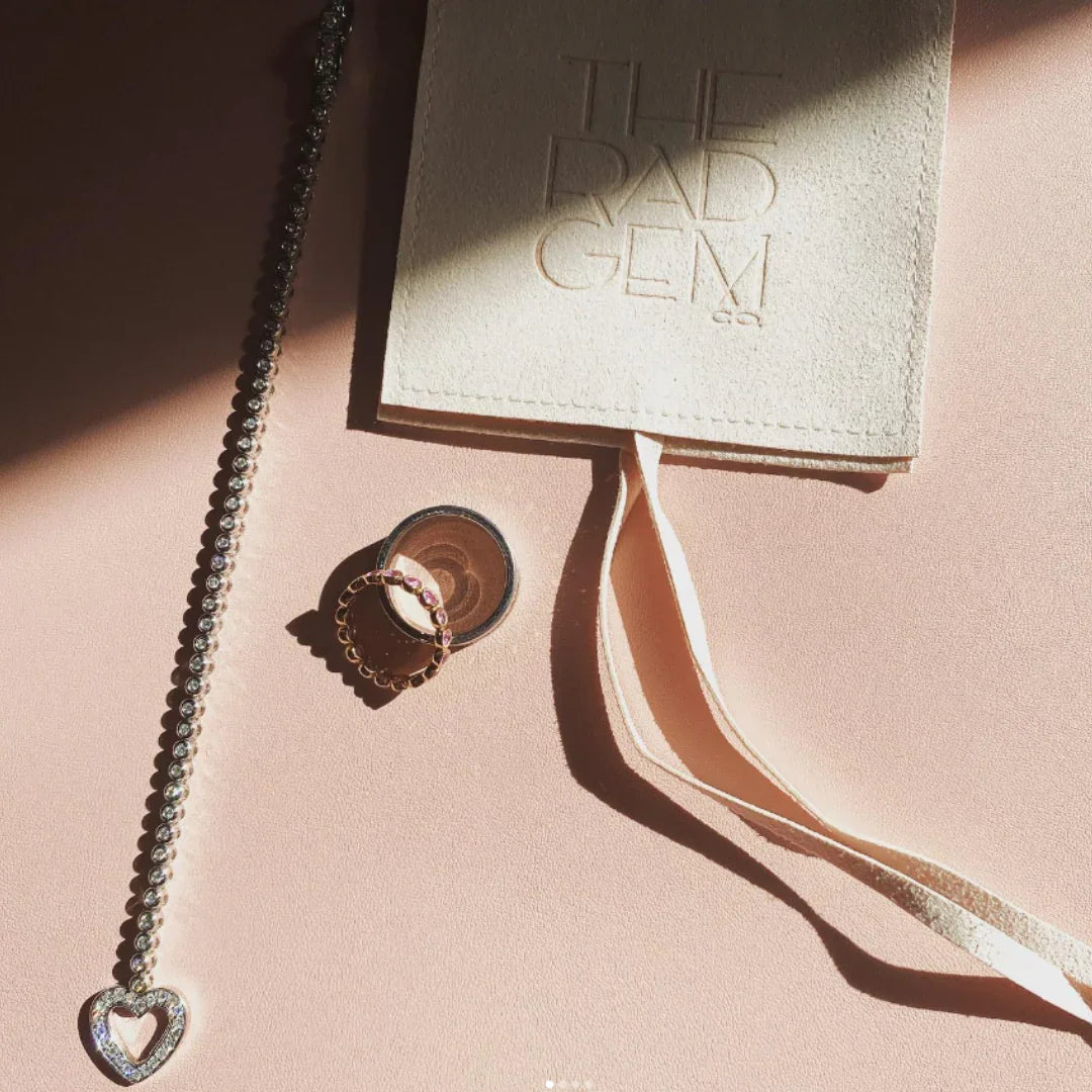 GEN.3.png__PID:760f92f8-2fe4-4de0-833e-c5aa9188bb4f